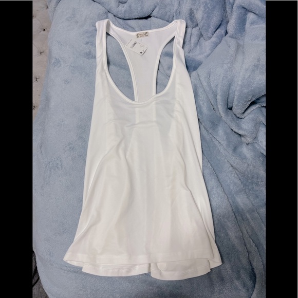 Free People Everyday Tank - Picture 3 of 4